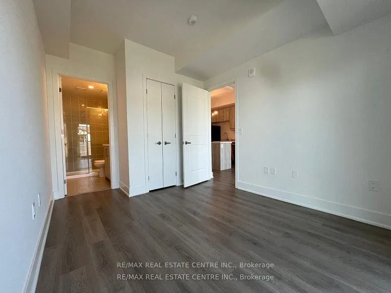 Photo 17 of Unit 403, 575 Conklin Road, Brantford, Empire South — HOMEH