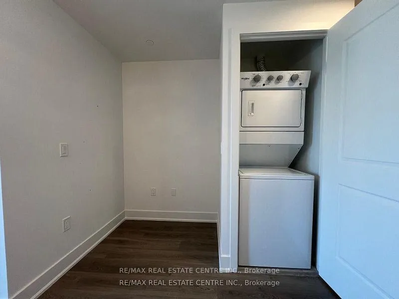 Photo 18 of Unit 403, 575 Conklin Road, Brantford, Empire South — HOMEH