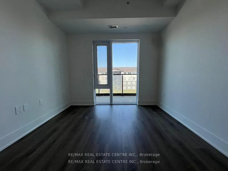Photo 19 of Unit 403, 575 Conklin Road, Brantford, Empire South — HOMEH