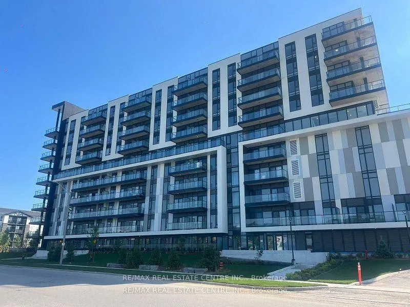 Photo 20 of Unit 403, 575 Conklin Road, Brantford, Empire South — HOMEH