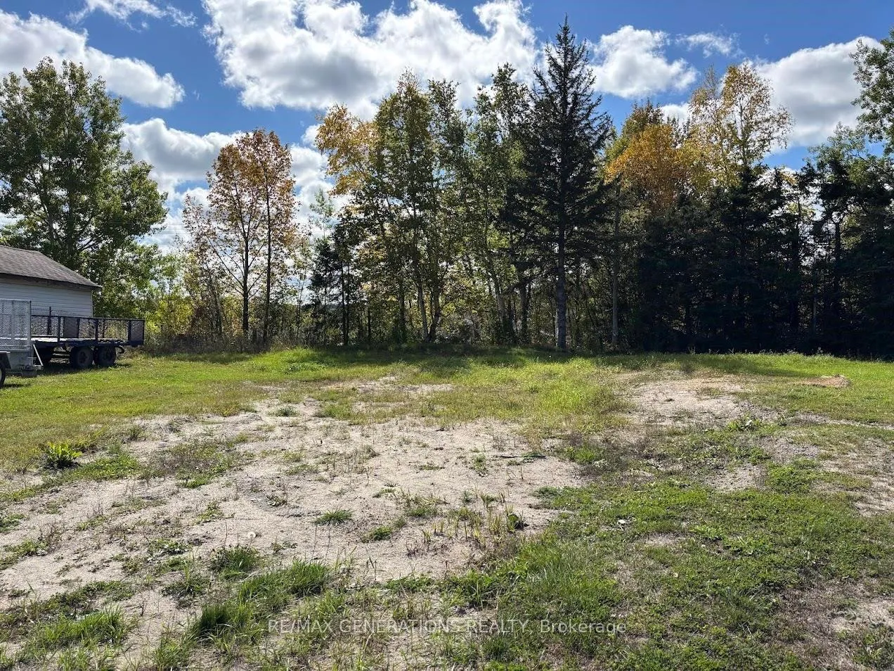 Photo 1 of 5 Kinglet Place, Manitouwadge — HOMEH