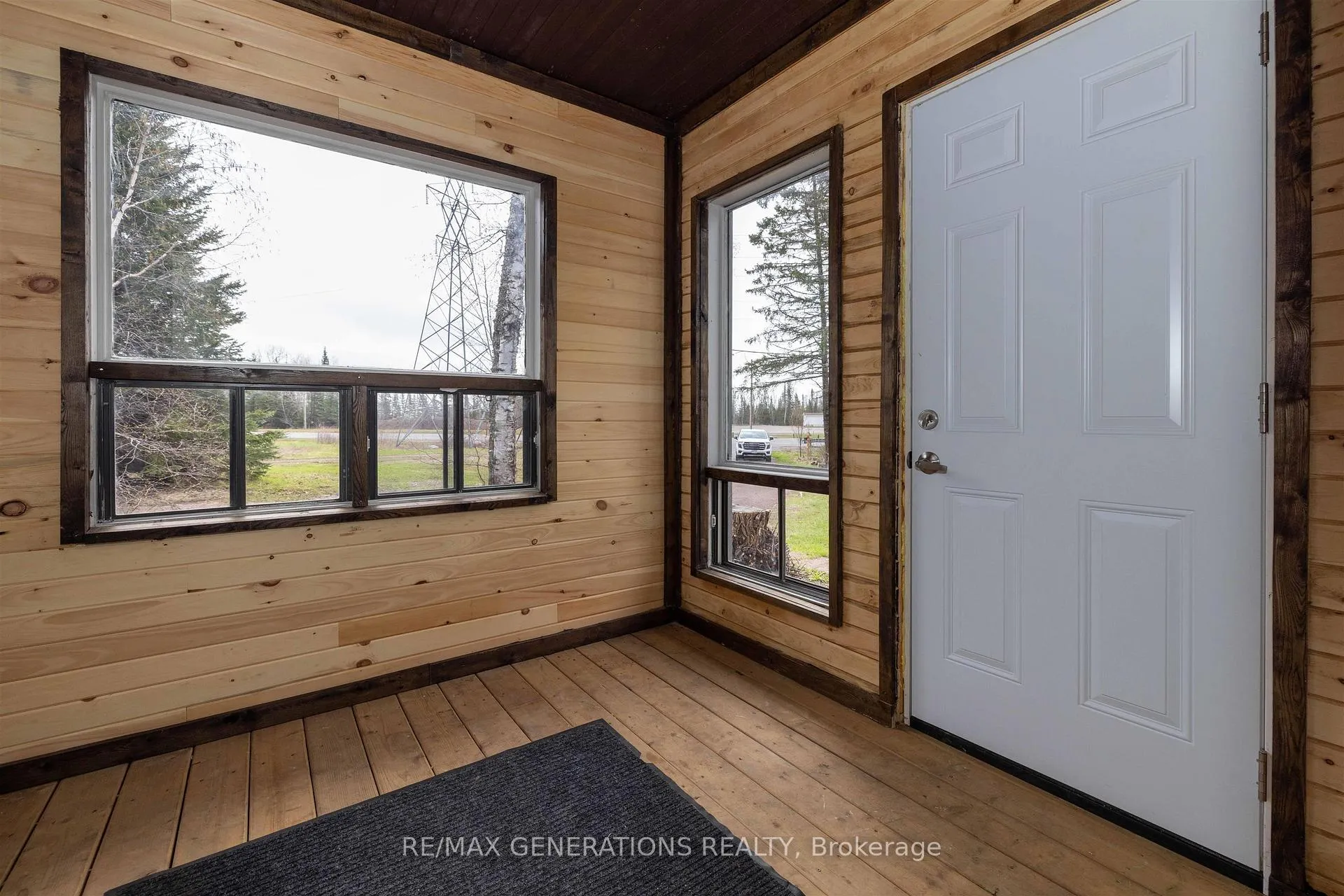 Photo 16 of 4330 Highway 11/17, Shuniah — HOMEH