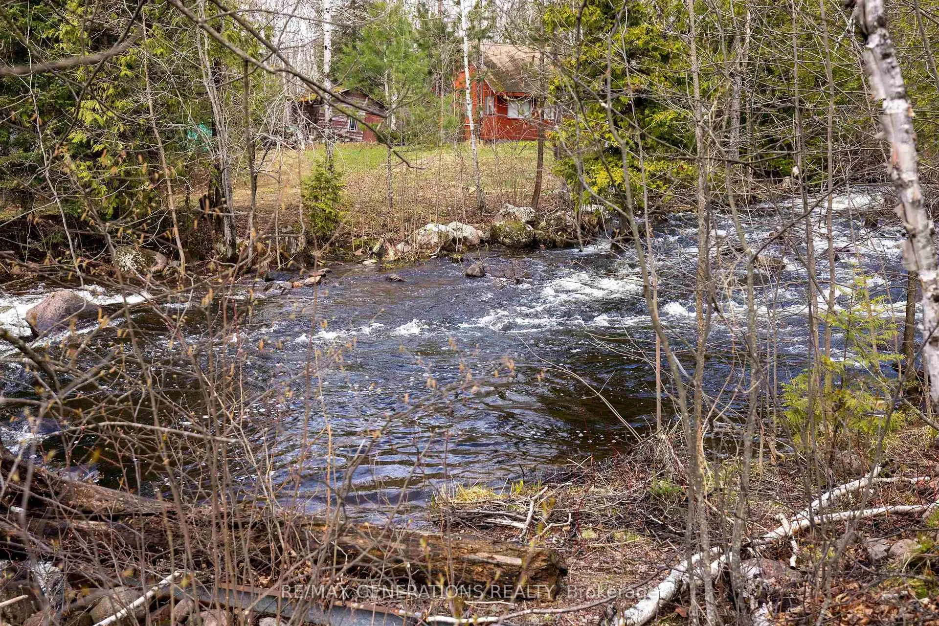 Photo 25 of 4330 Highway 11/17, Shuniah — HOMEH