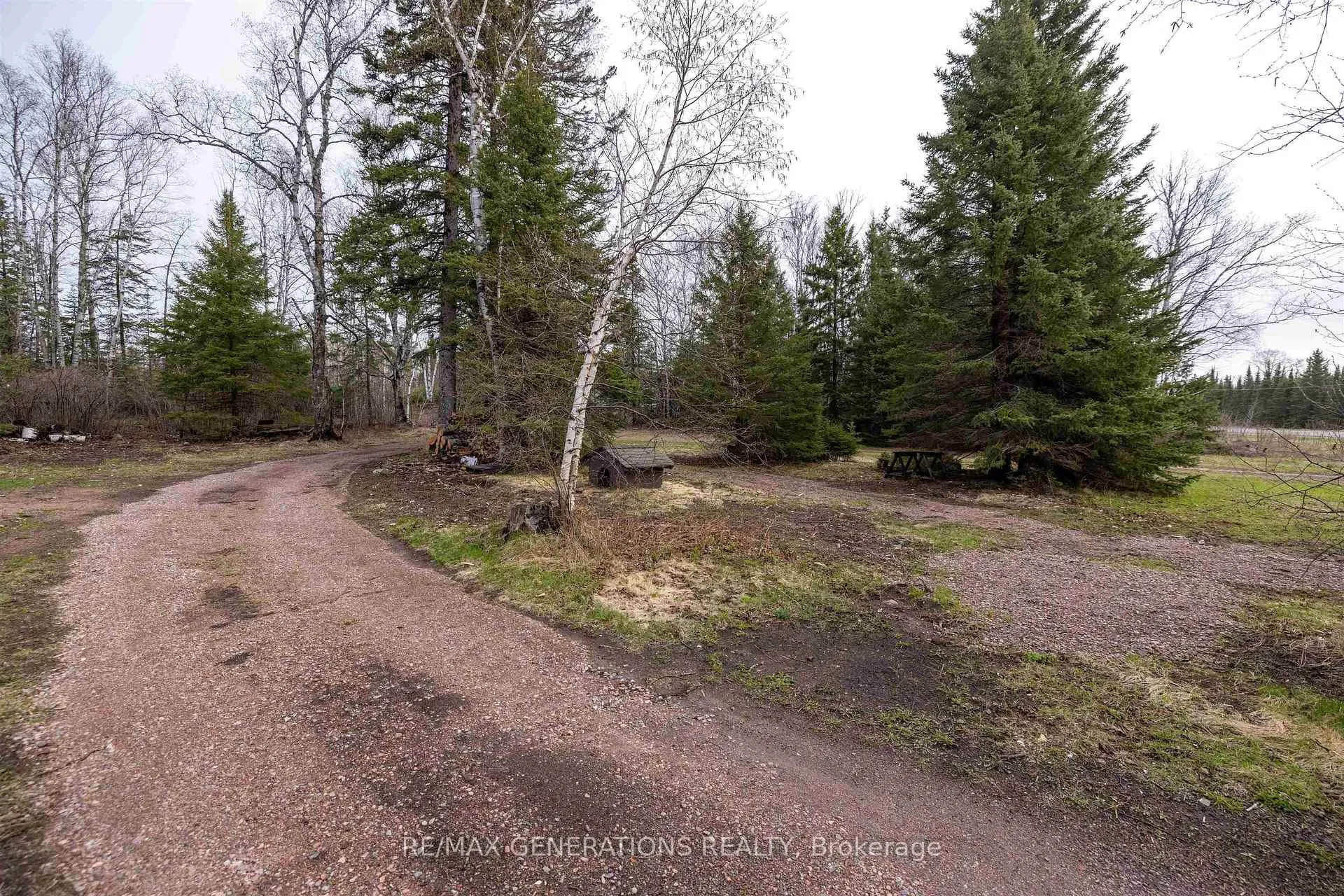 Photo 26 of 4330 Highway 11/17, Shuniah — HOMEH