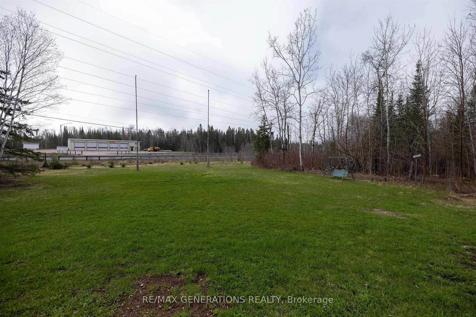 Photo 27 of 4330 Highway 11/17, Shuniah — HOMEH