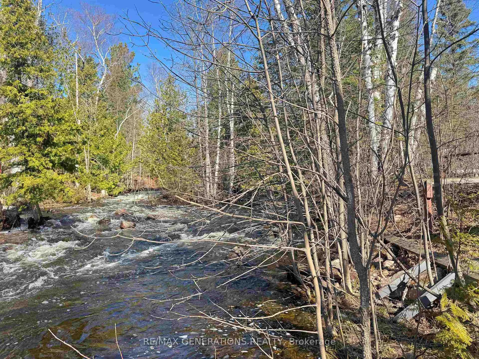Photo 34 of 4330 Highway 11/17, Shuniah — HOMEH