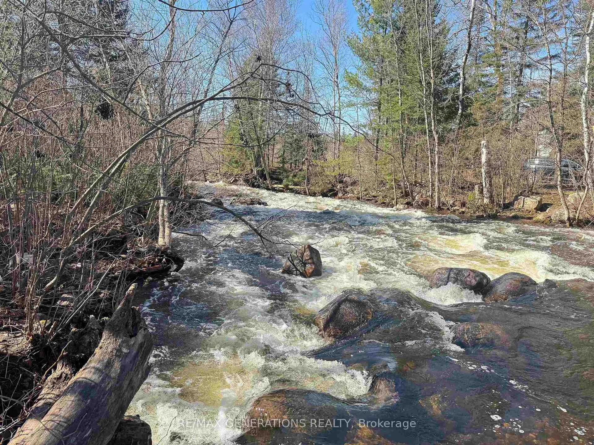 Photo 35 of 4330 Highway 11/17, Shuniah — HOMEH