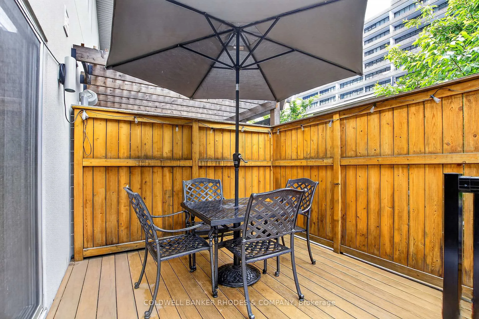 Photo 37 of 368A Berkley Avenue, Ottawa, Westboro West — HOMEH