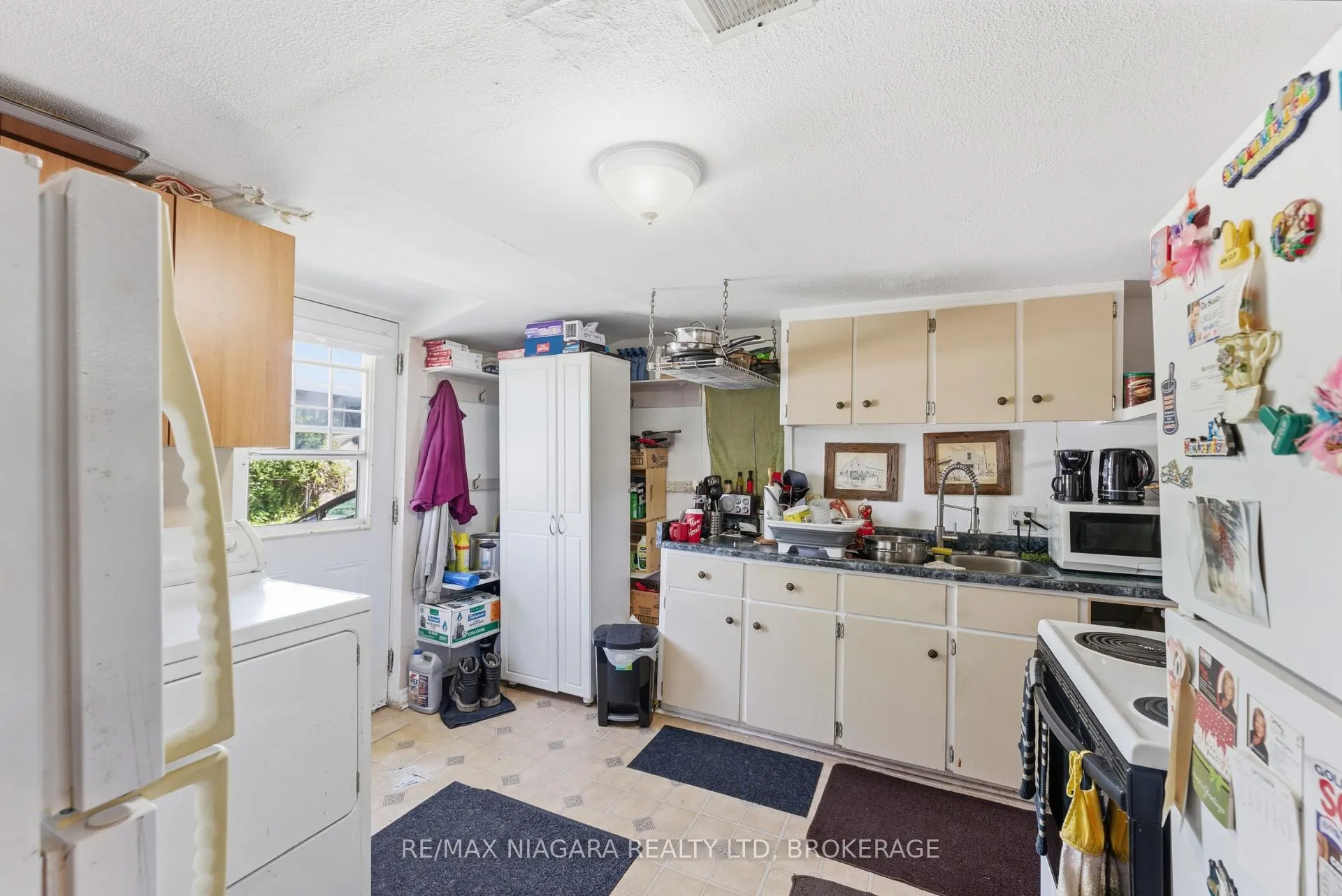 Photo 5 of 5 Birch Street, St. Catharines, Oakdale — HOMEH