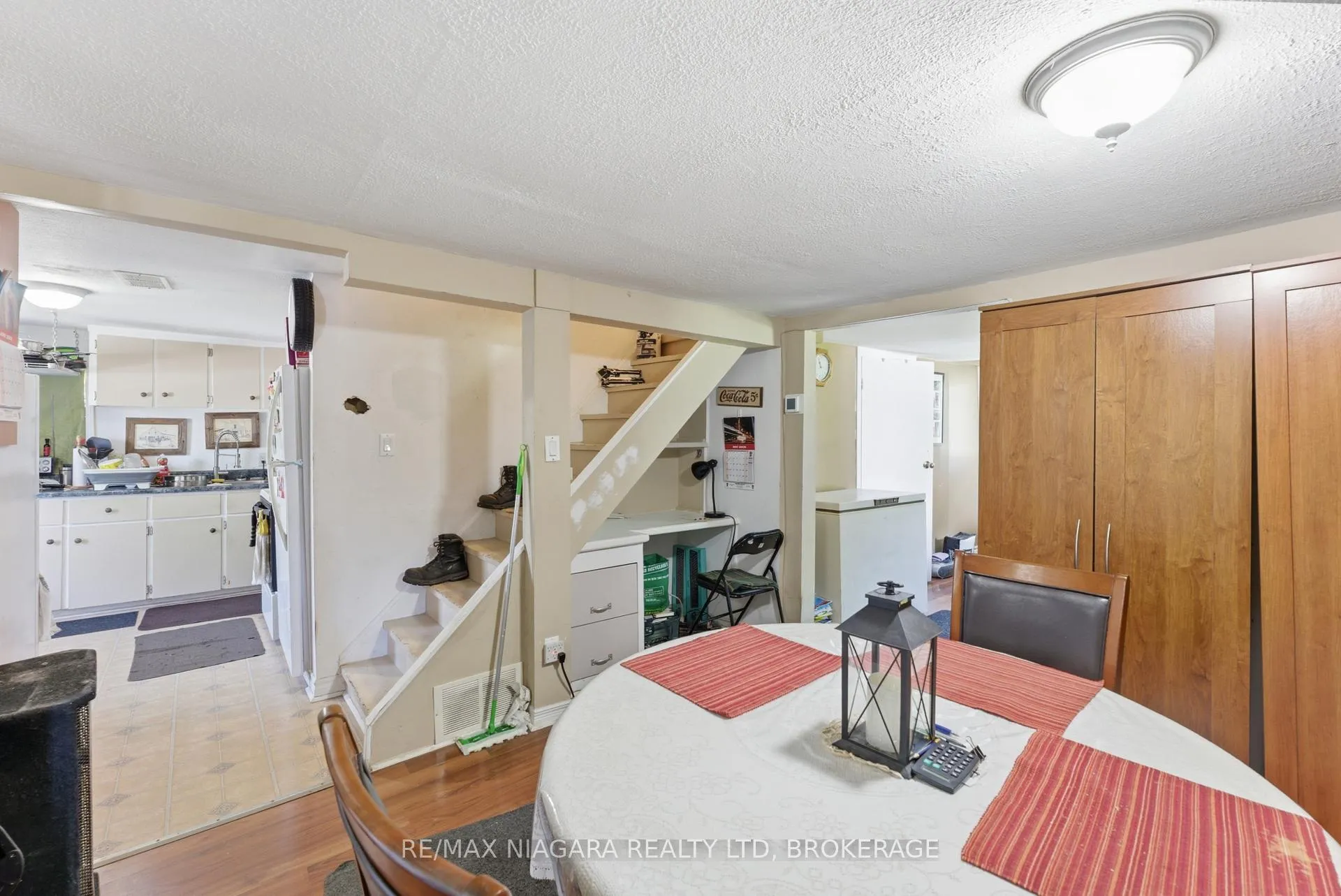 Photo 7 of 5 Birch Street, St. Catharines, Oakdale — HOMEH