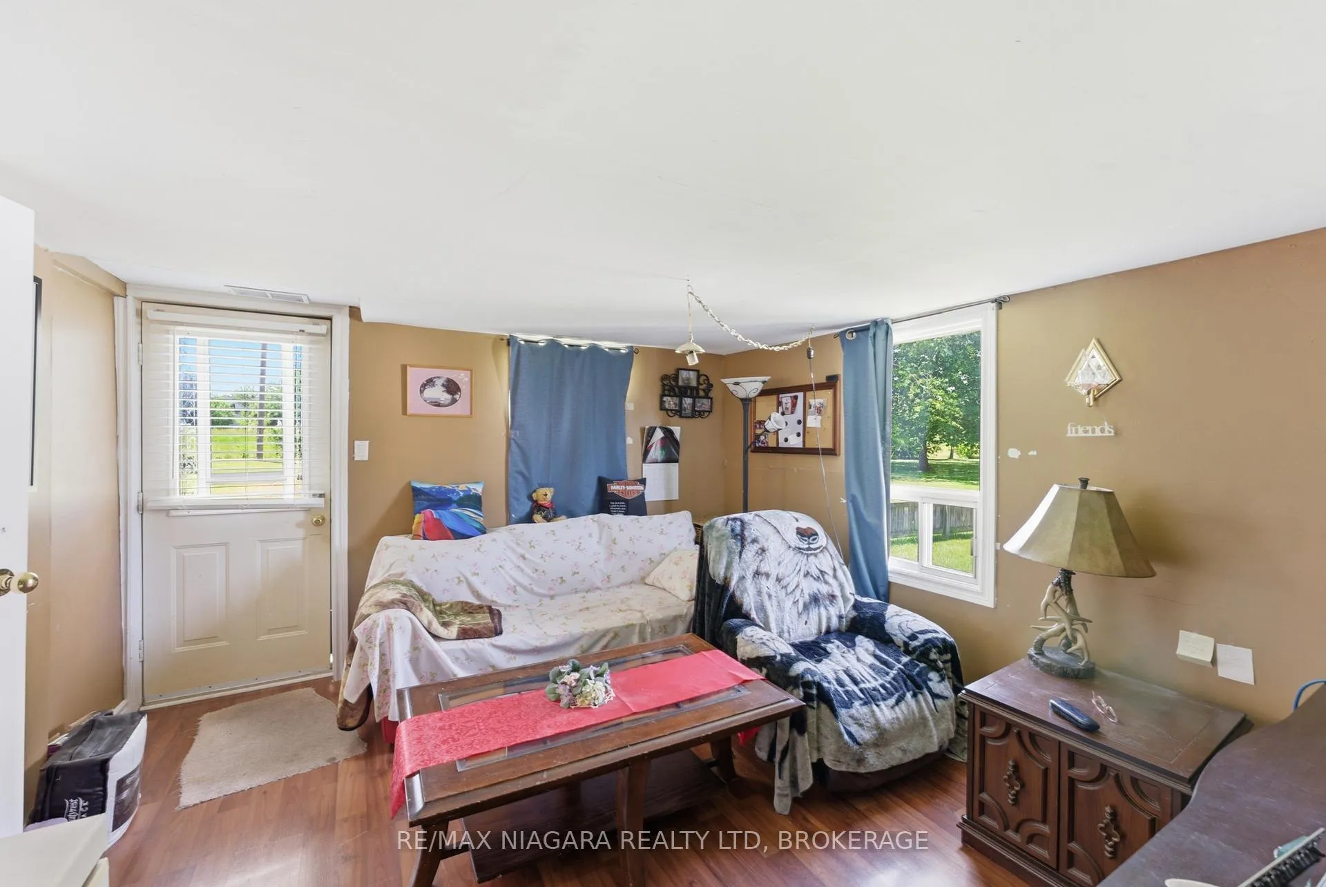 Photo 9 of 5 Birch Street, St. Catharines, Oakdale — HOMEH
