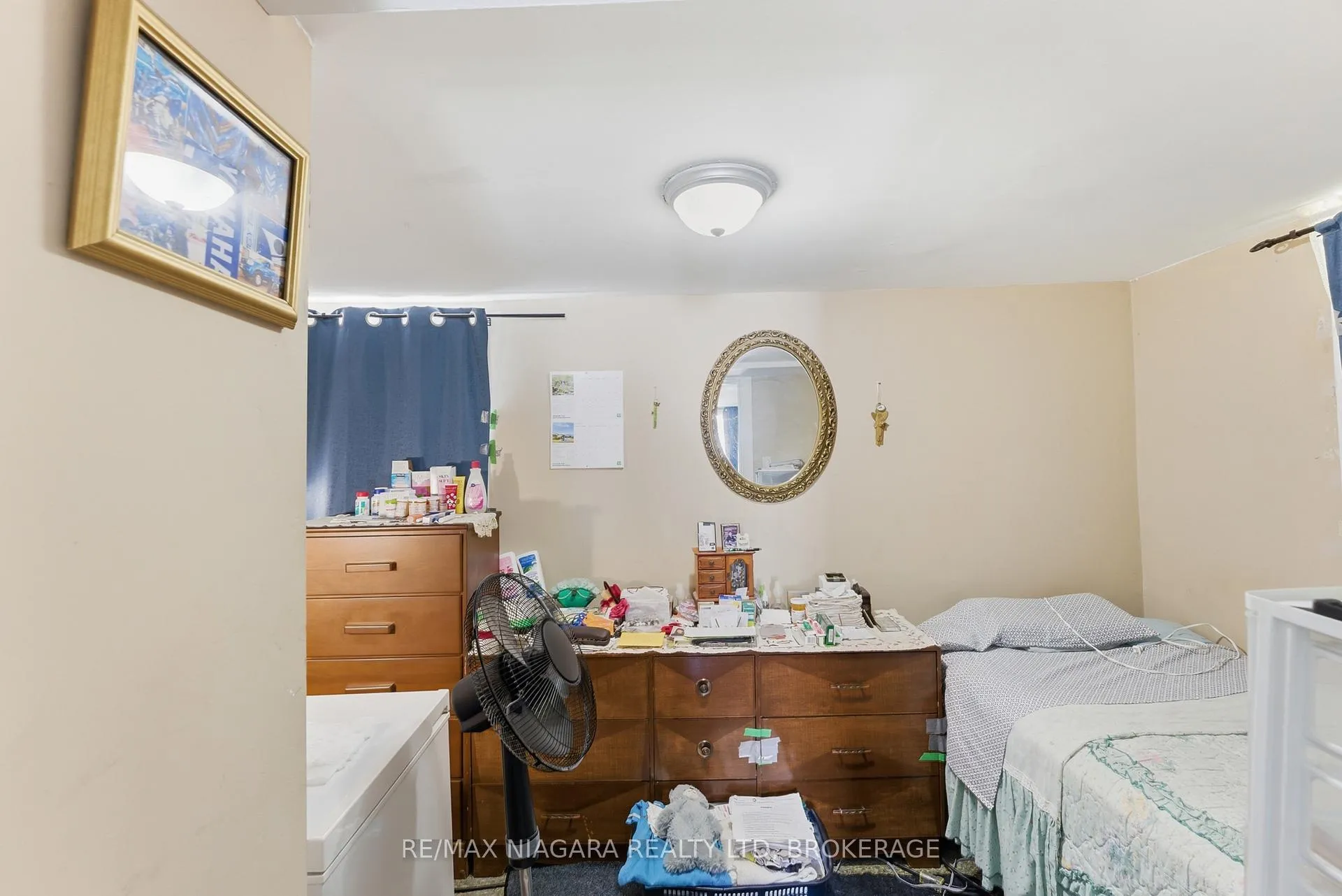 Photo 11 of 5 Birch Street, St. Catharines, Oakdale — HOMEH