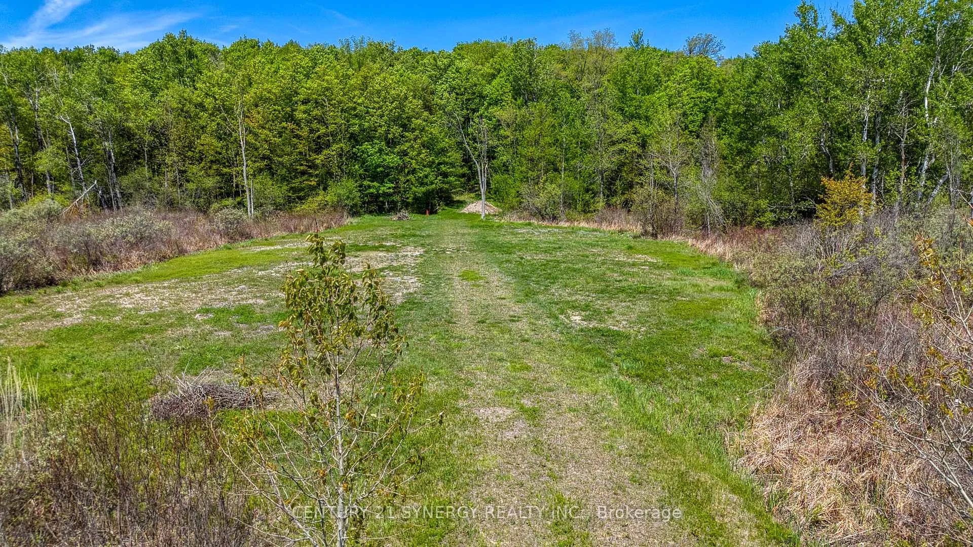 Photo 8 of 19112 Highway 7, Tay Valley, Bathurst/Burgess & Sherbrooke (Bathurst) Twp — HOMEH