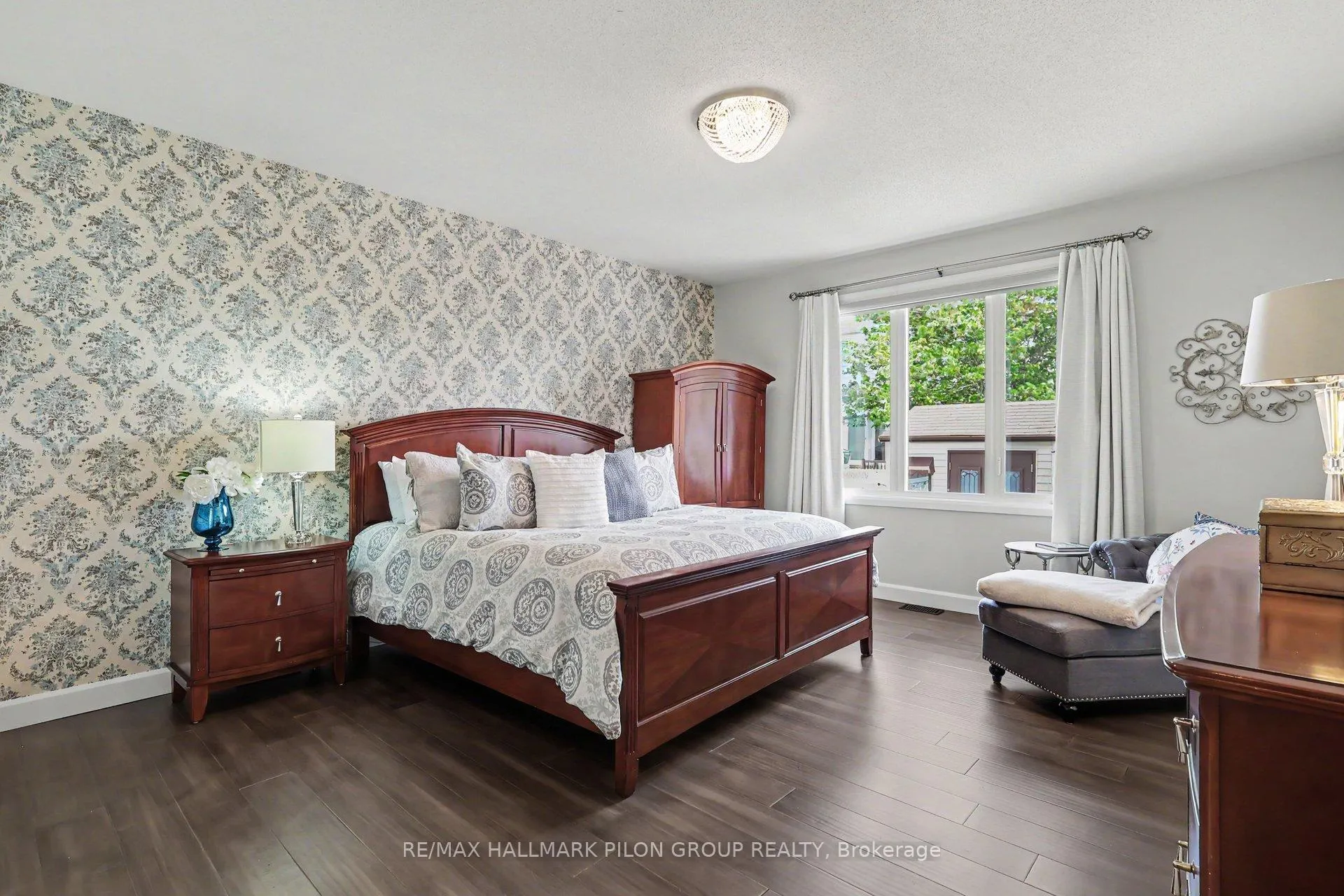 Photo 11 of 1800 Mccallum Drive, Ottawa, Fallingbrook/Gardenway South — HOMEH