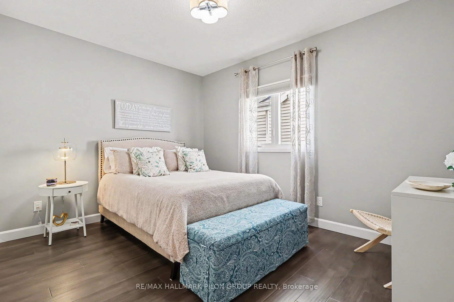 Photo 14 of 1800 Mccallum Drive, Ottawa, Fallingbrook/Gardenway South — HOMEH