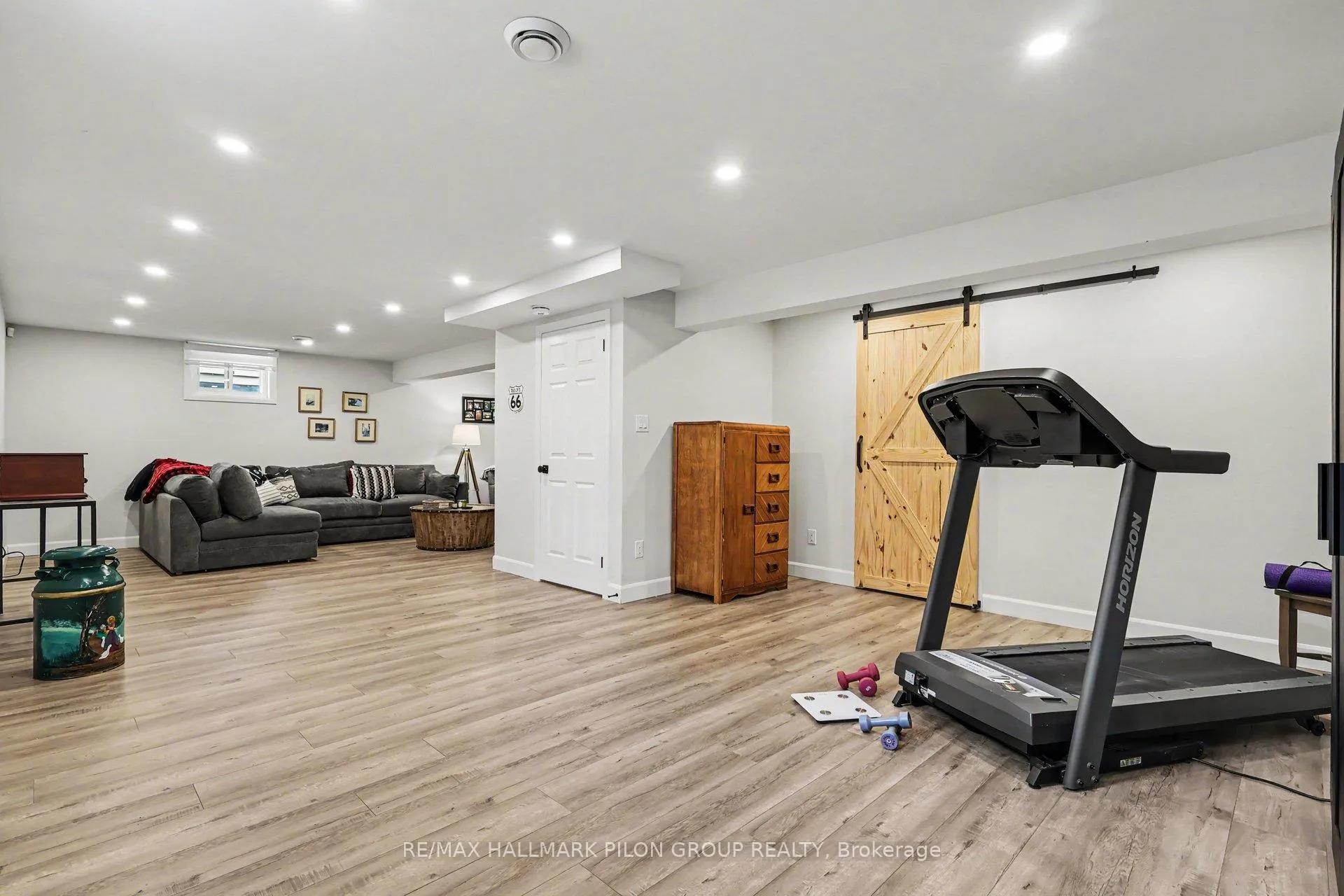 Photo 19 of 1800 Mccallum Drive, Ottawa, Fallingbrook/Gardenway South — HOMEH