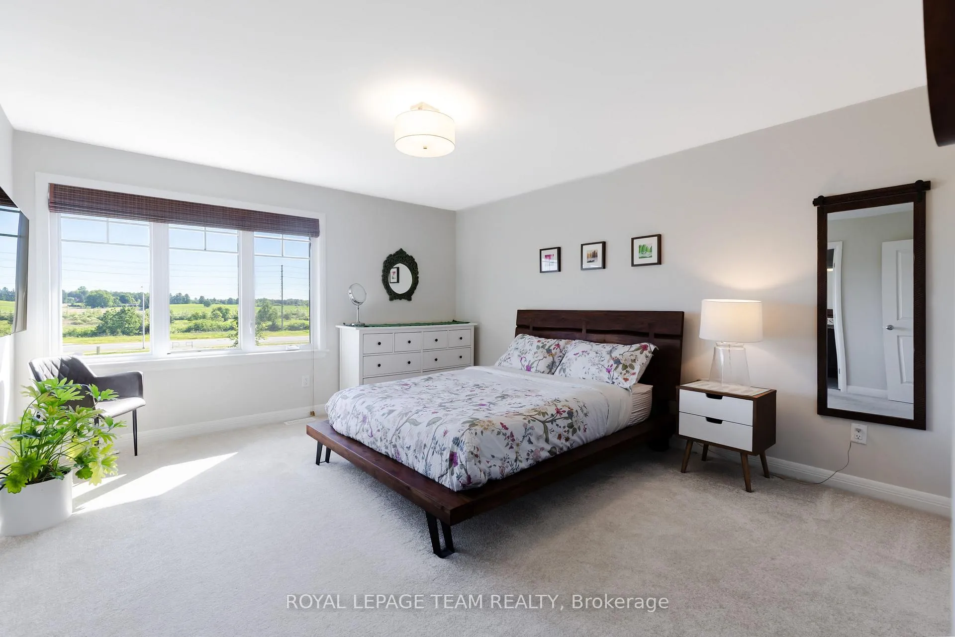 Photo 23 of 86 Escarpment Crescent, Ottawa, Kanata - Kanata Lakes/Heritage Hills — HOMEH