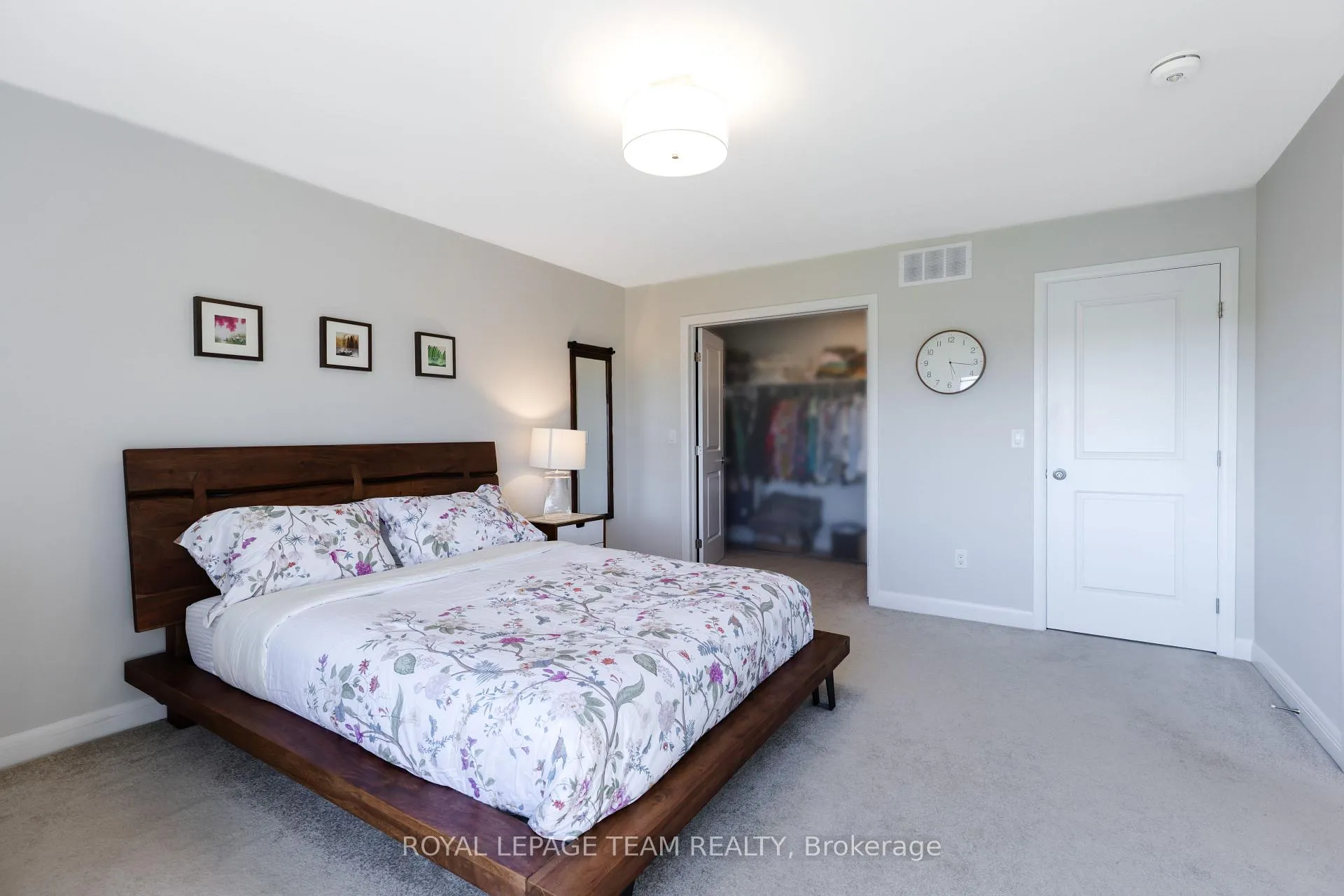 Photo 25 of 86 Escarpment Crescent, Ottawa, Kanata - Kanata Lakes/Heritage Hills — HOMEH