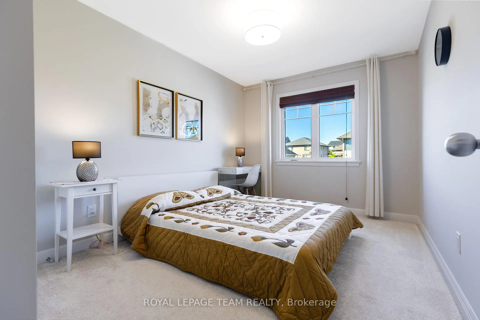 Photo 29 of 86 Escarpment Crescent, Ottawa, Kanata - Kanata Lakes/Heritage Hills — HOMEH