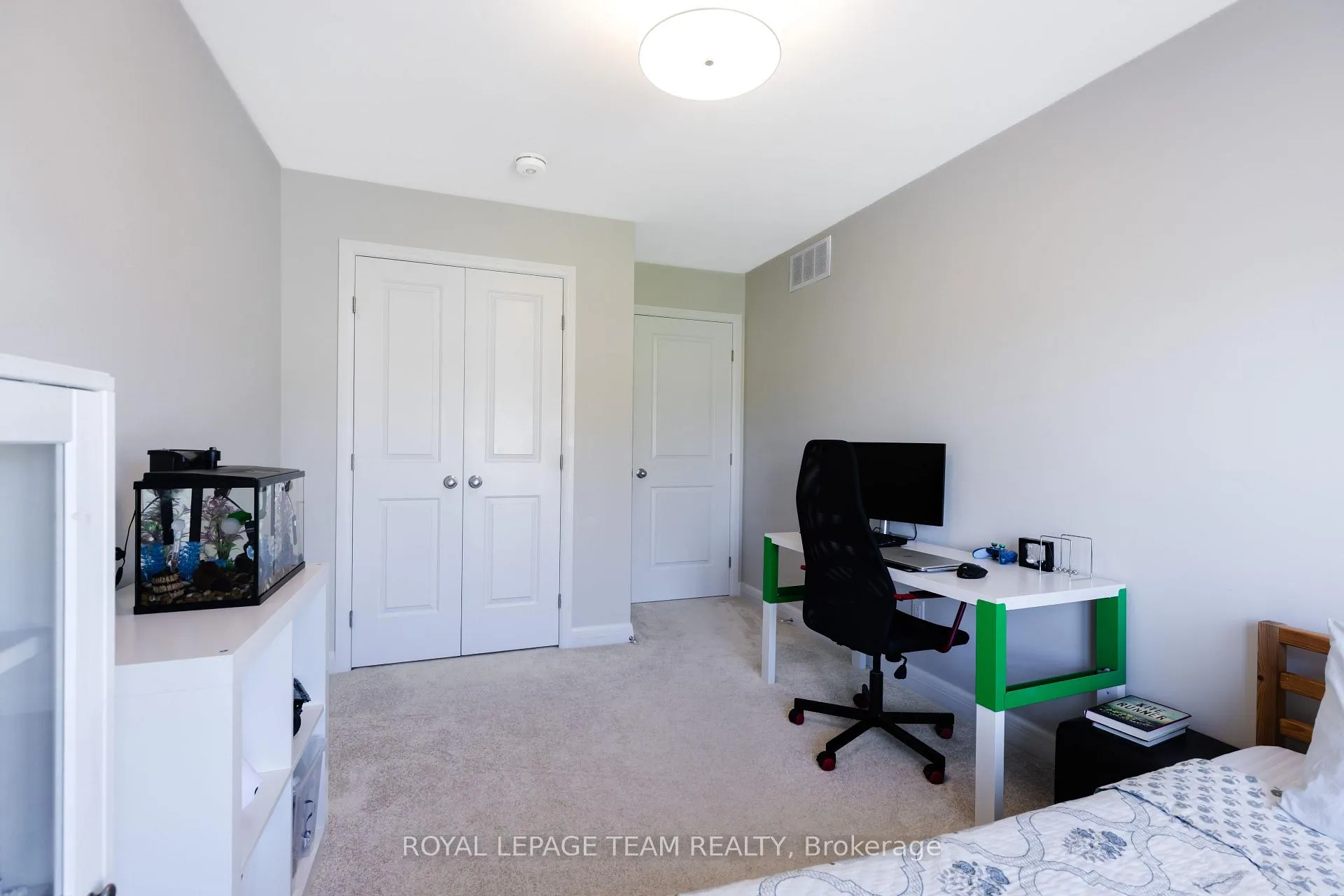 Photo 32 of 86 Escarpment Crescent, Ottawa, Kanata - Kanata Lakes/Heritage Hills — HOMEH