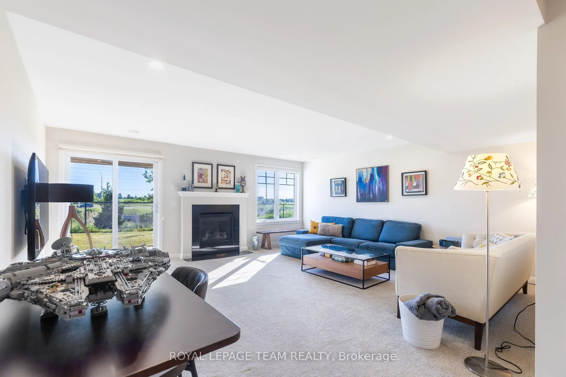 Photo 35 of 86 Escarpment Crescent, Ottawa, Kanata - Kanata Lakes/Heritage Hills — HOMEH