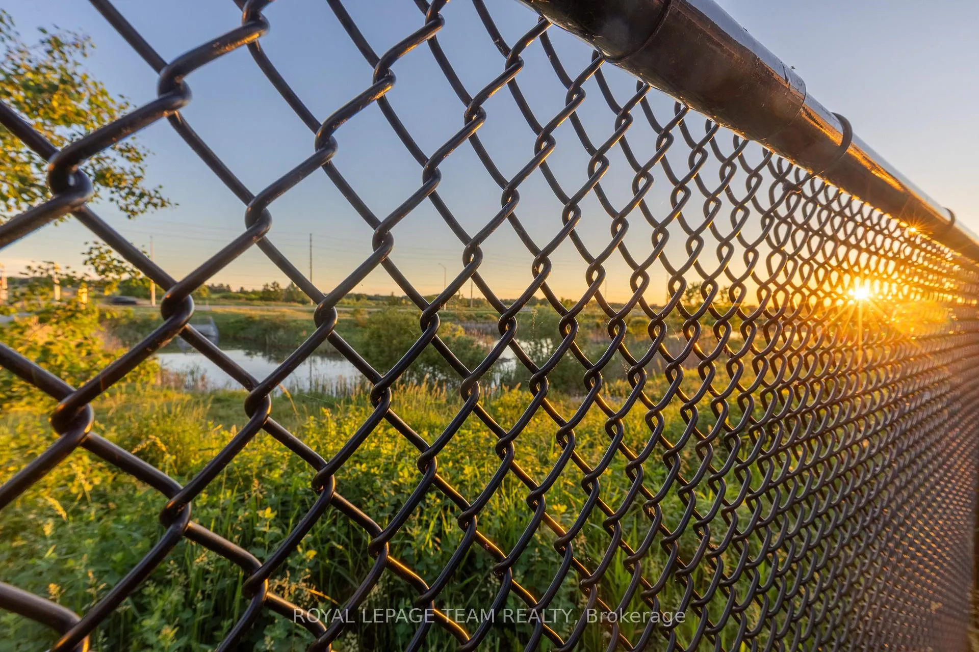 Photo 44 of 86 Escarpment Crescent, Ottawa, Kanata - Kanata Lakes/Heritage Hills — HOMEH