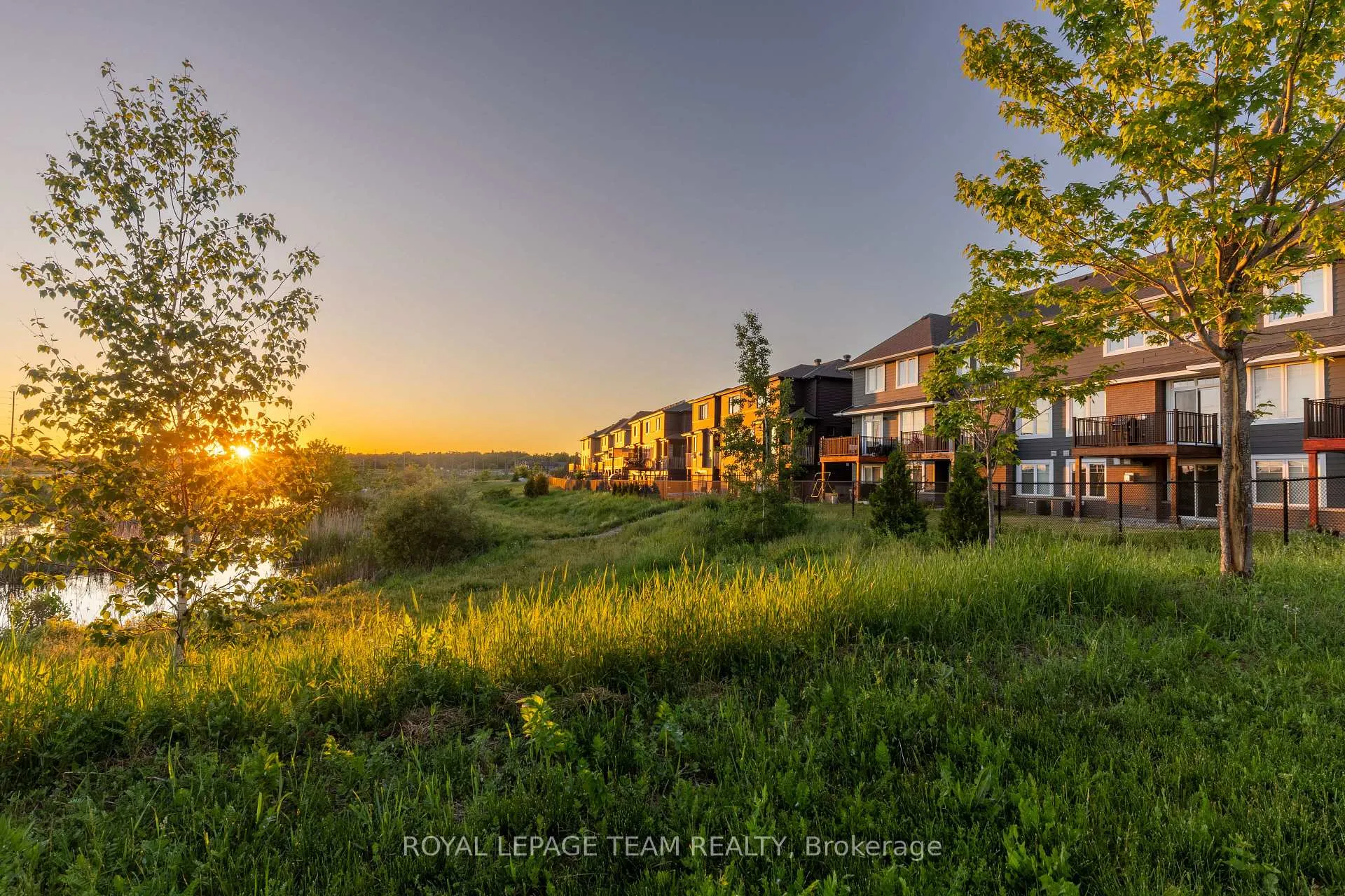 Photo 48 of 86 Escarpment Crescent, Ottawa, Kanata - Kanata Lakes/Heritage Hills — HOMEH