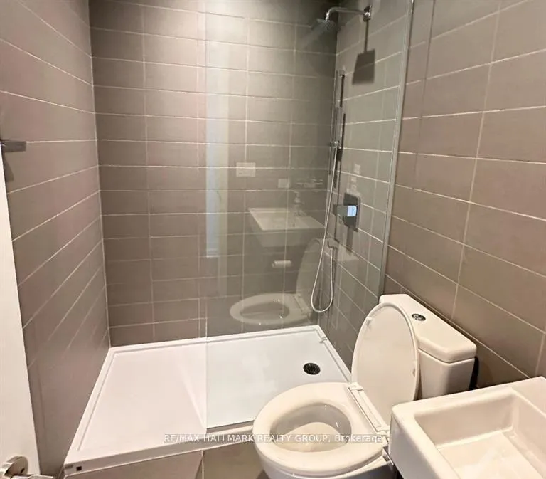 Photo 4 of Unit 2115, 199 Slater Street, Ottawa, Ottawa Centre — HOMEH