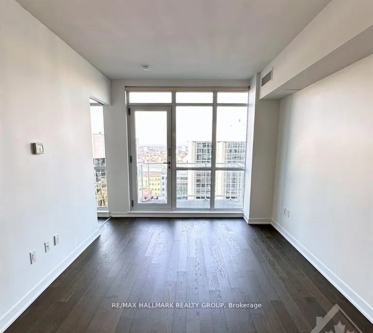 Photo 6 of Unit 2115, 199 Slater Street, Ottawa, Ottawa Centre — HOMEH