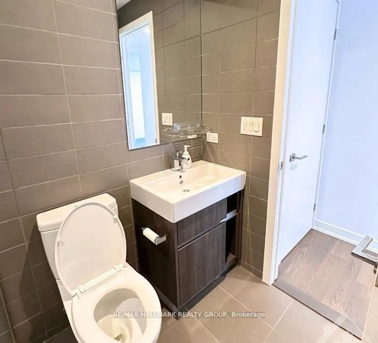Photo 8 of Unit 2115, 199 Slater Street, Ottawa, Ottawa Centre — HOMEH