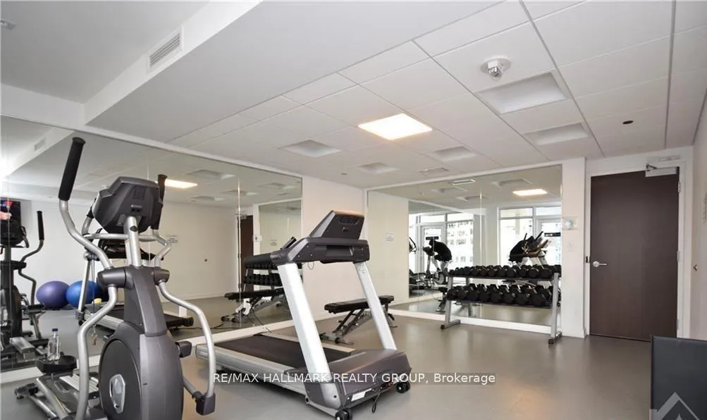 Photo 11 of Unit 2115, 199 Slater Street, Ottawa, Ottawa Centre — HOMEH