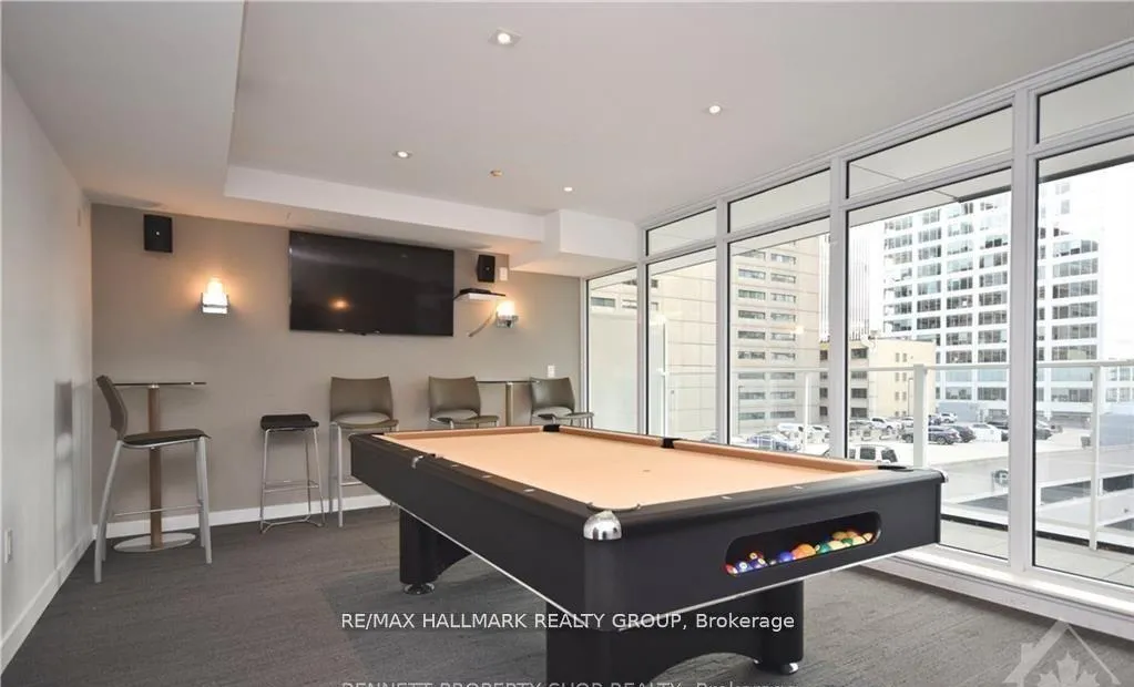 Photo 12 of Unit 2115, 199 Slater Street, Ottawa, Ottawa Centre — HOMEH