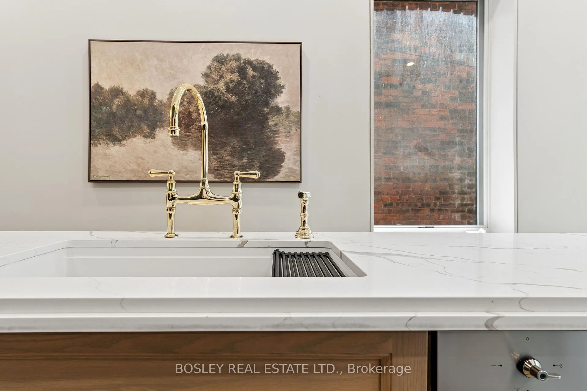 Photo 16 of 40 Fuller Avenue, Toronto, Roncesvalles — HOMEH