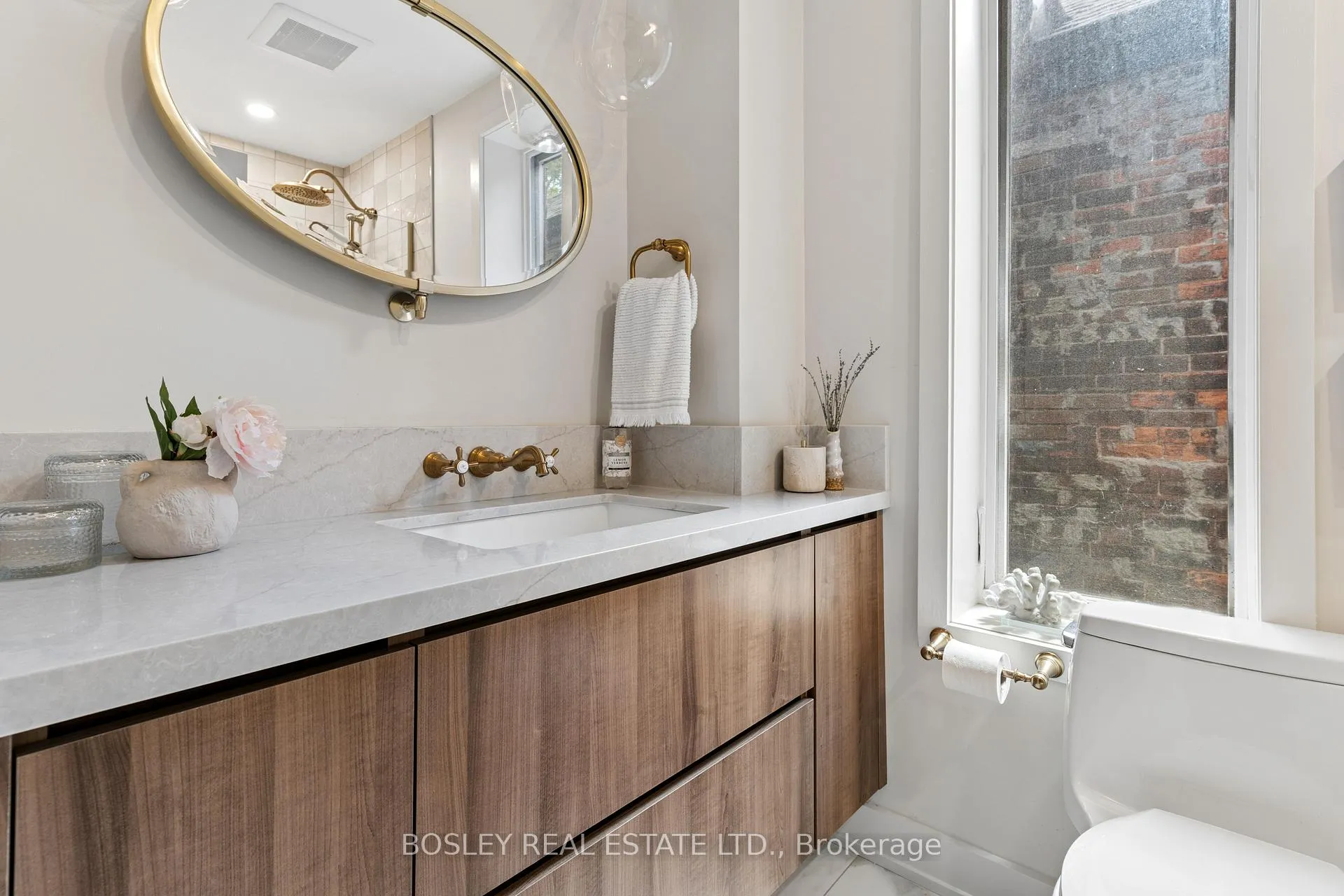 Photo 18 of 40 Fuller Avenue, Toronto, Roncesvalles — HOMEH