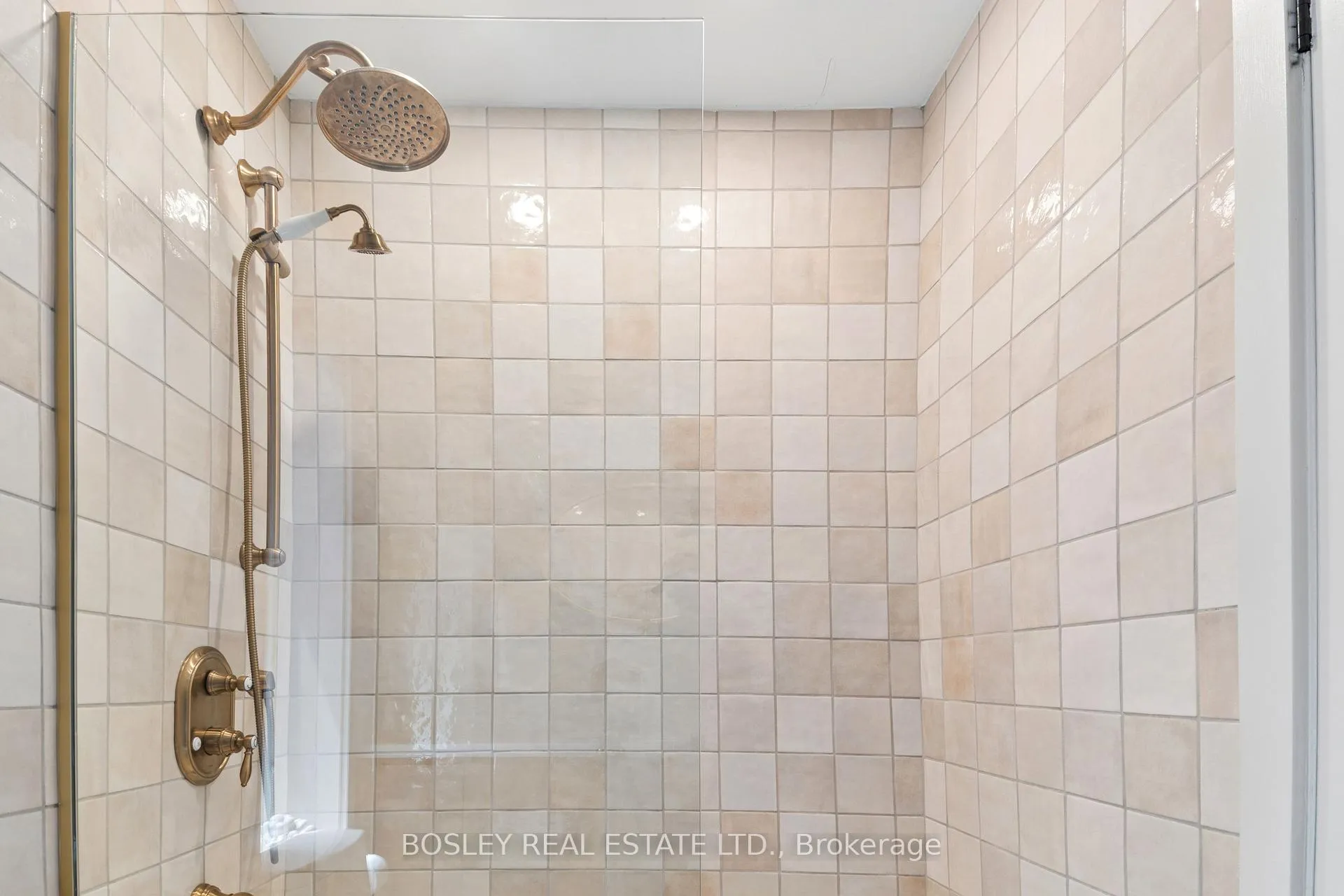 Photo 19 of 40 Fuller Avenue, Toronto, Roncesvalles — HOMEH
