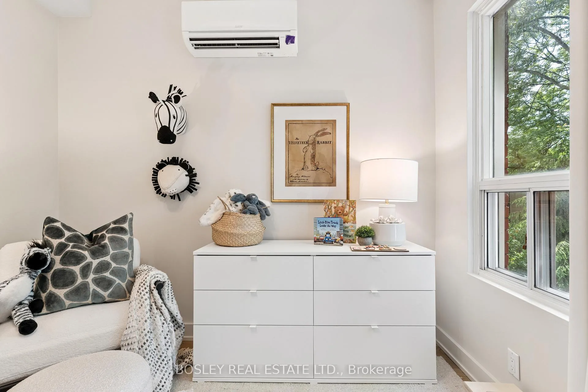 Photo 22 of 40 Fuller Avenue, Toronto, Roncesvalles — HOMEH