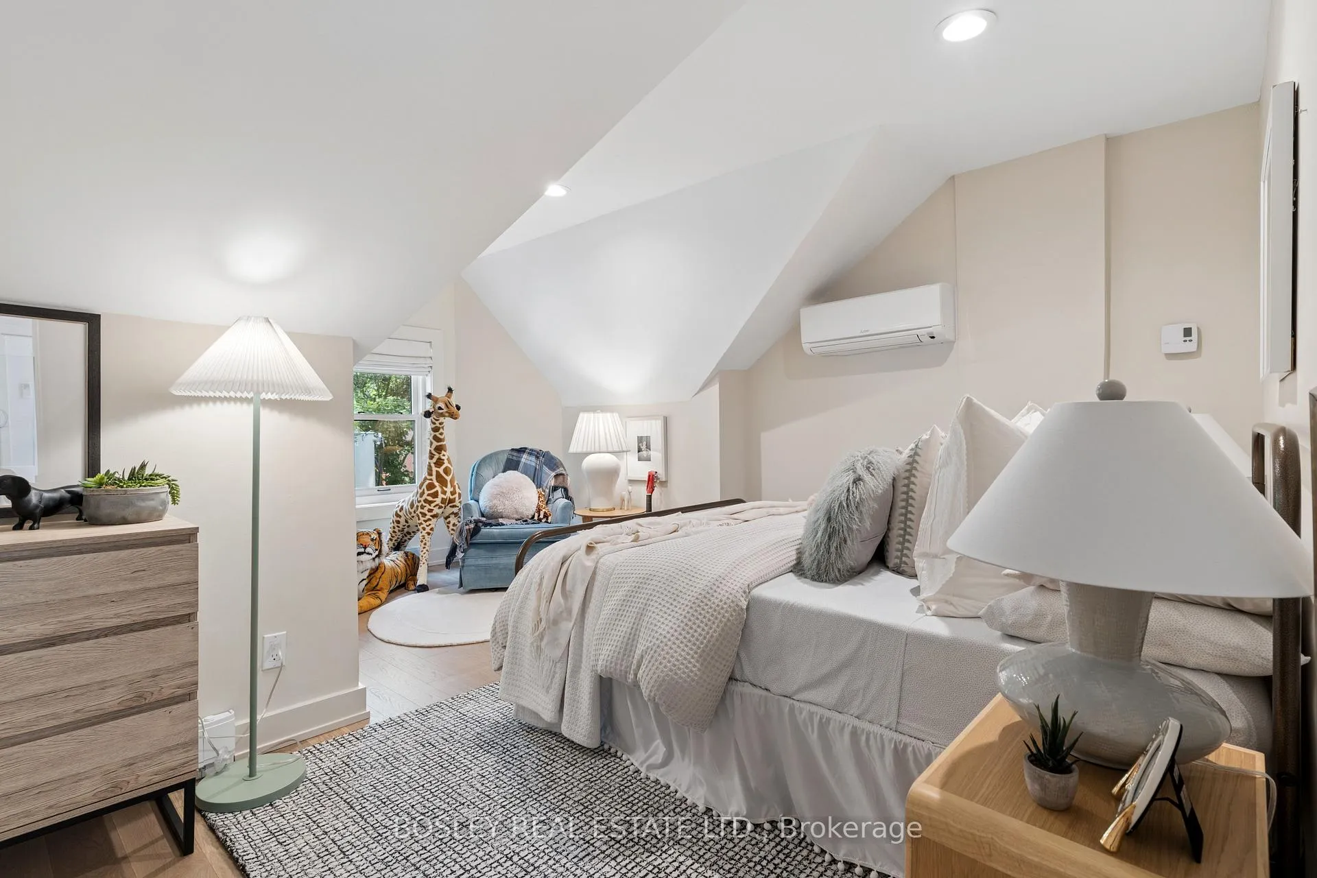 Photo 34 of 40 Fuller Avenue, Toronto, Roncesvalles — HOMEH