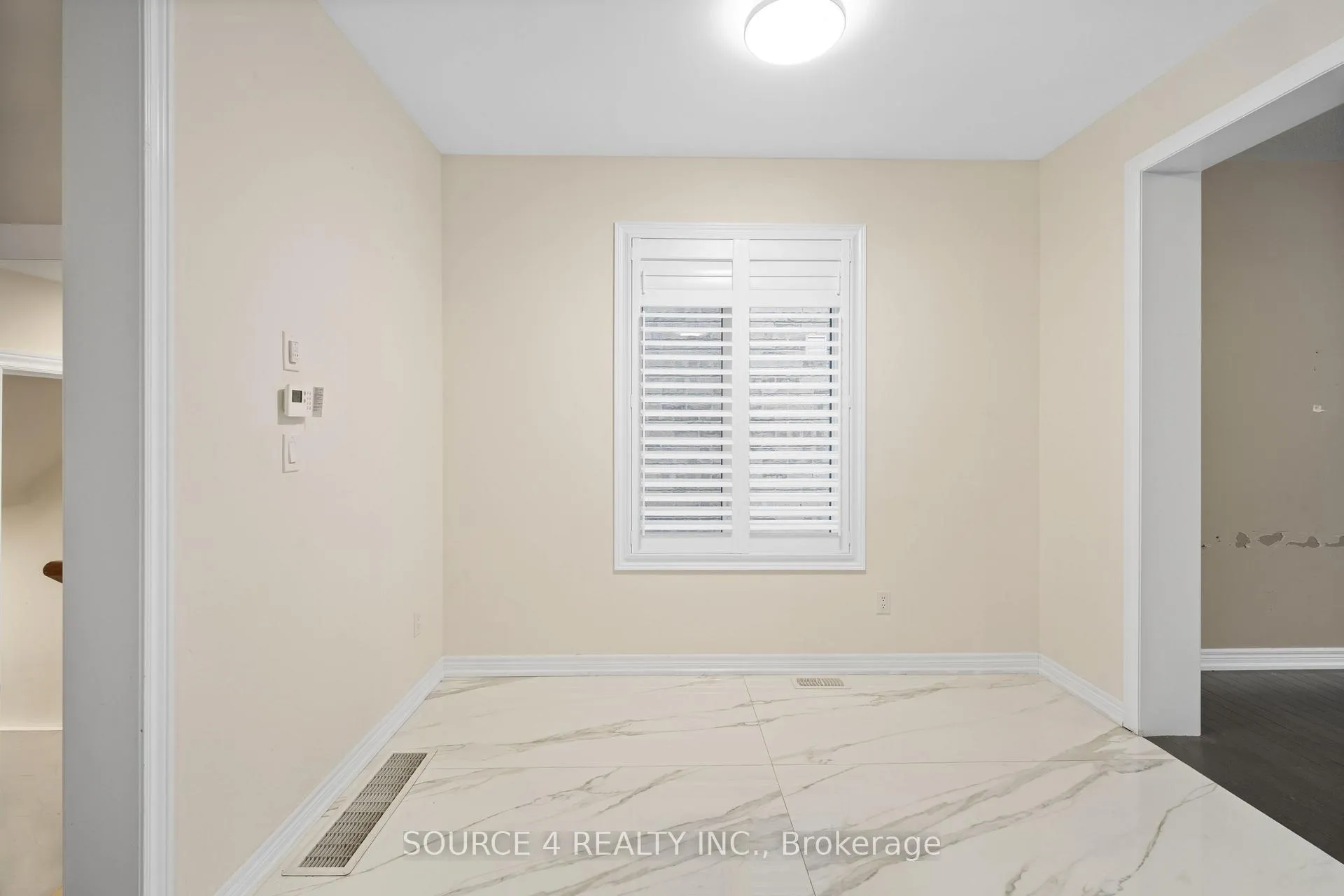 Photo 7 of 2426 Hibiscus Drive, Pickering, Rural Pickering — HOMEH