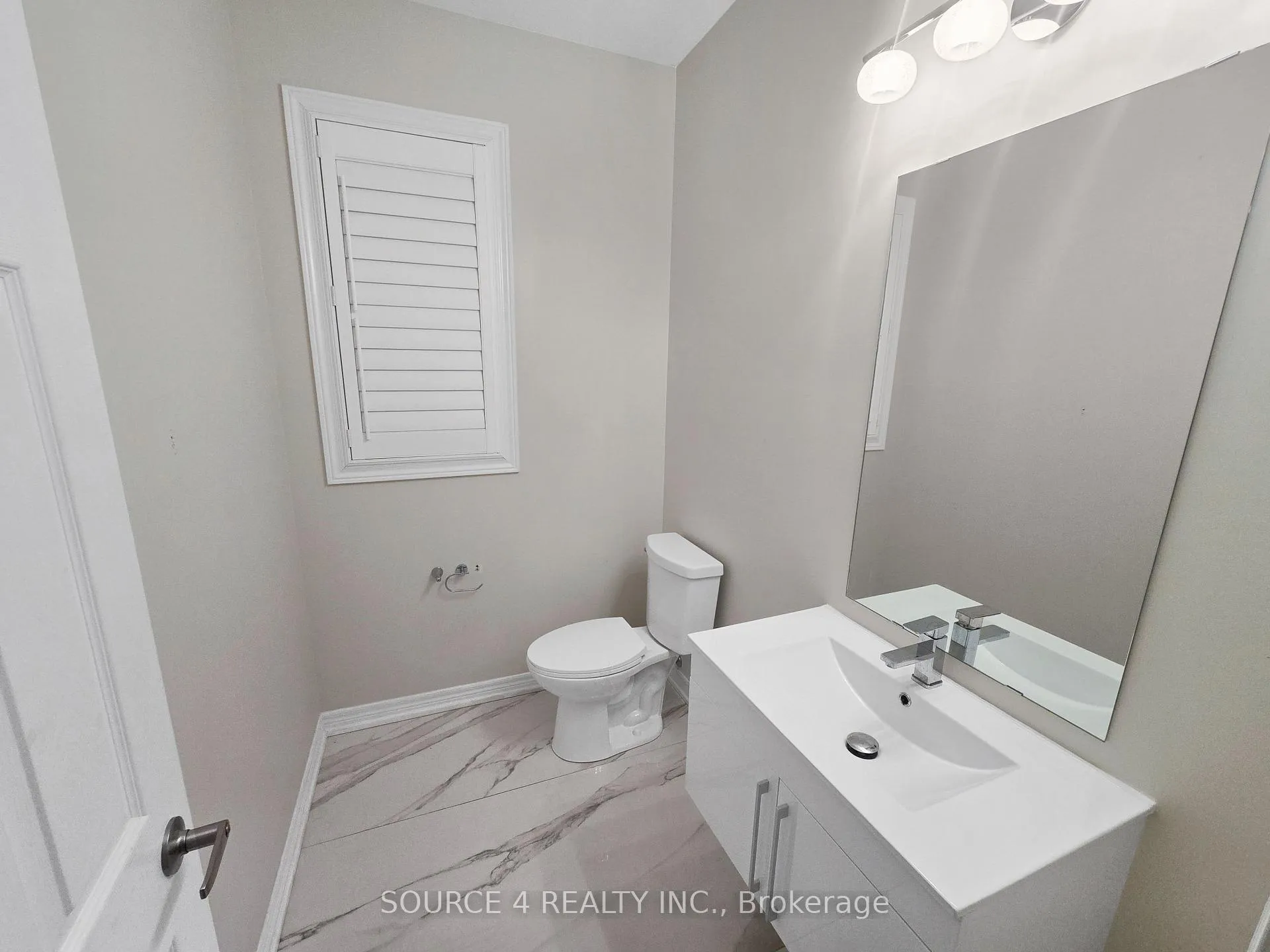 Photo 9 of 2426 Hibiscus Drive, Pickering, Rural Pickering — HOMEH