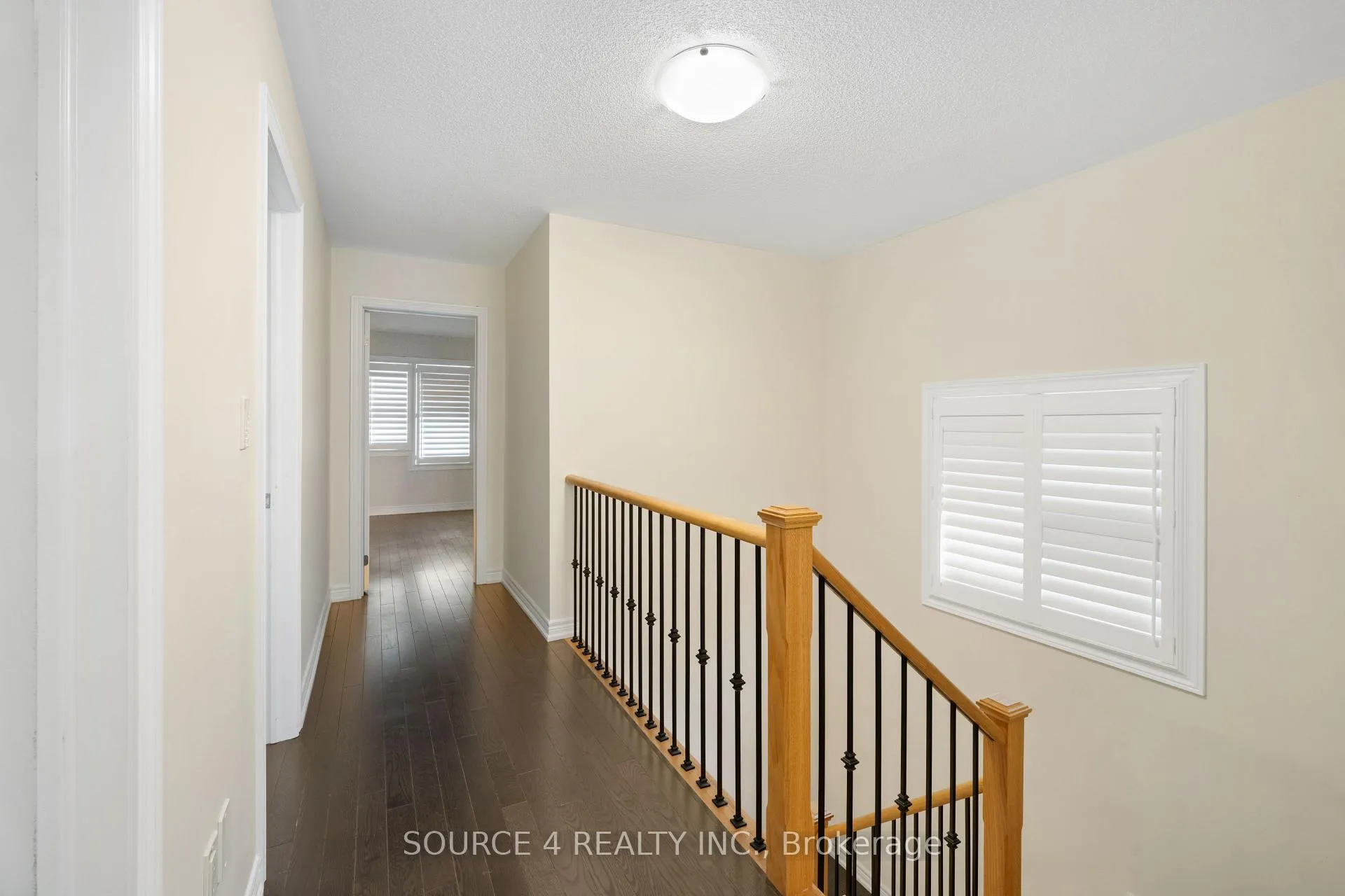 Photo 10 of 2426 Hibiscus Drive, Pickering, Rural Pickering — HOMEH