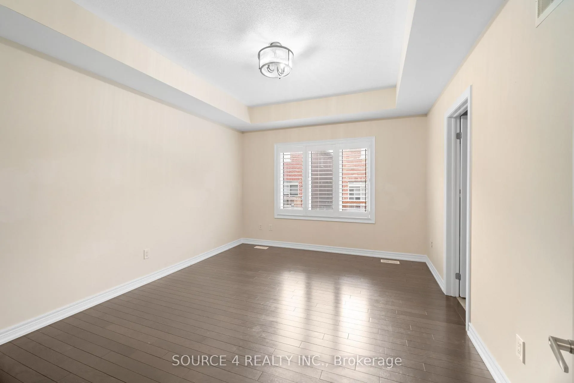 Photo 16 of 2426 Hibiscus Drive, Pickering, Rural Pickering — HOMEH