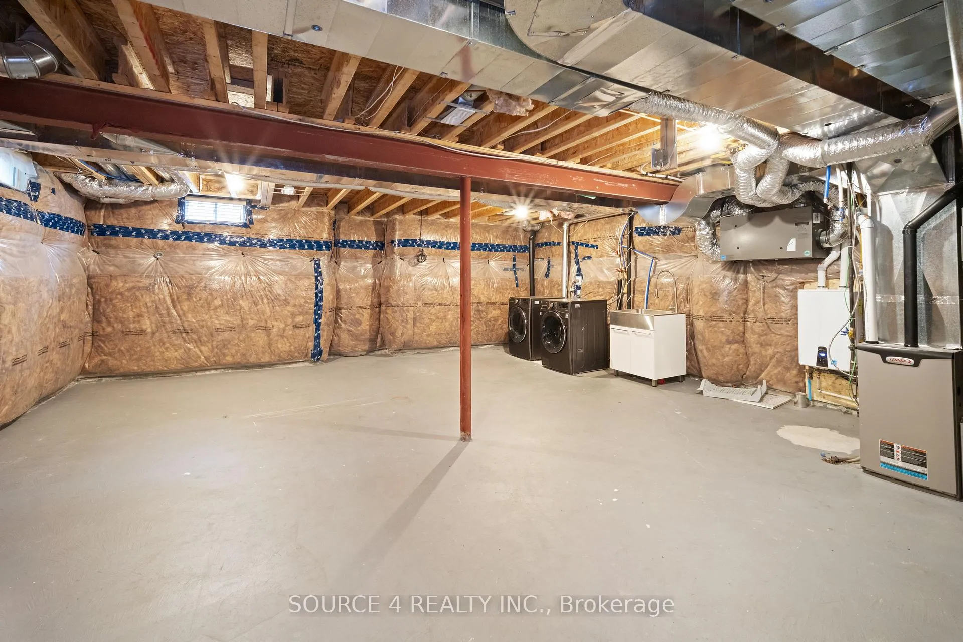 Photo 18 of 2426 Hibiscus Drive, Pickering, Rural Pickering — HOMEH