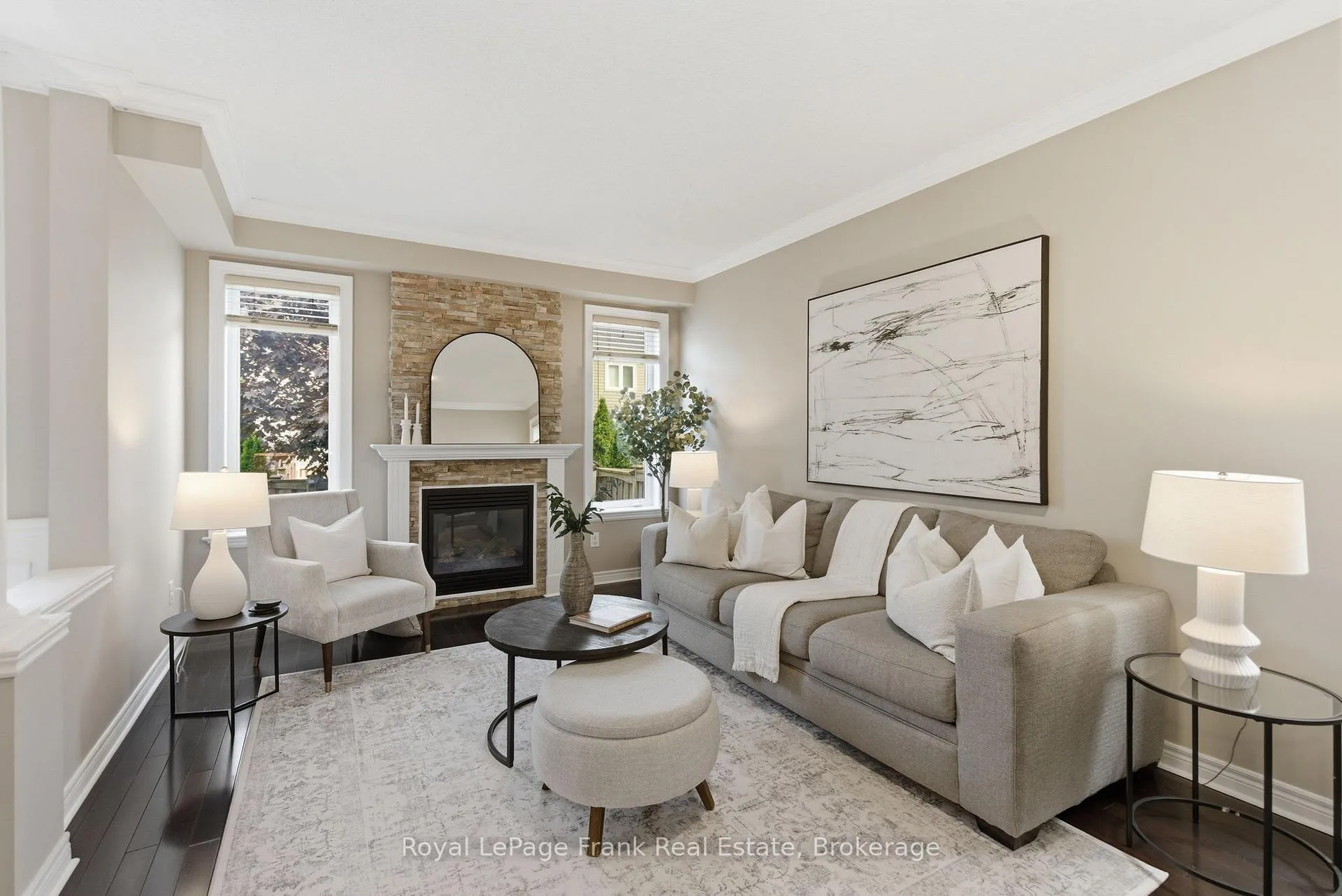 Photo 11 of 170 Harbourside Drive, Whitby, Port Whitby — HOMEH