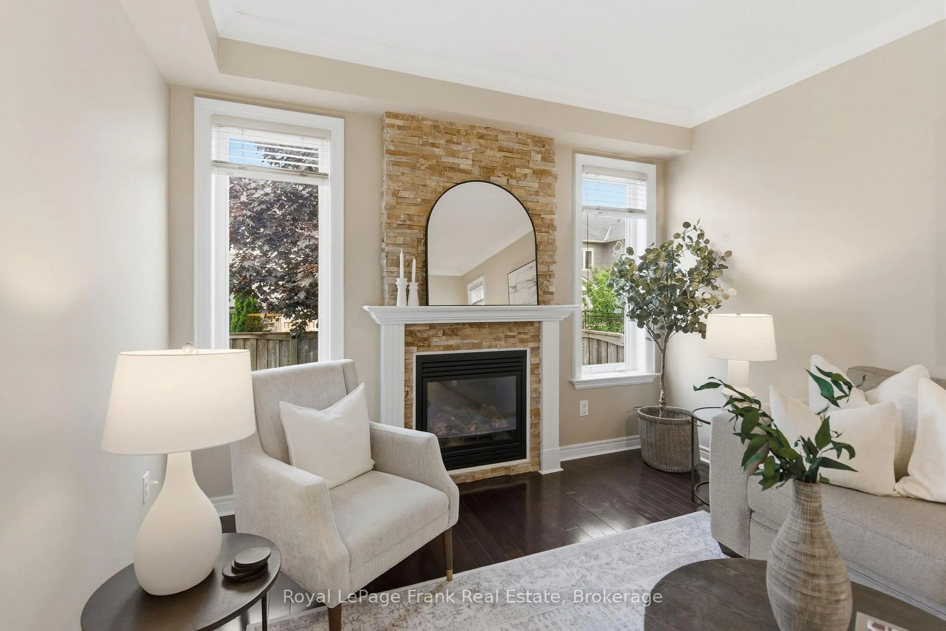 Photo 12 of 170 Harbourside Drive, Whitby, Port Whitby — HOMEH