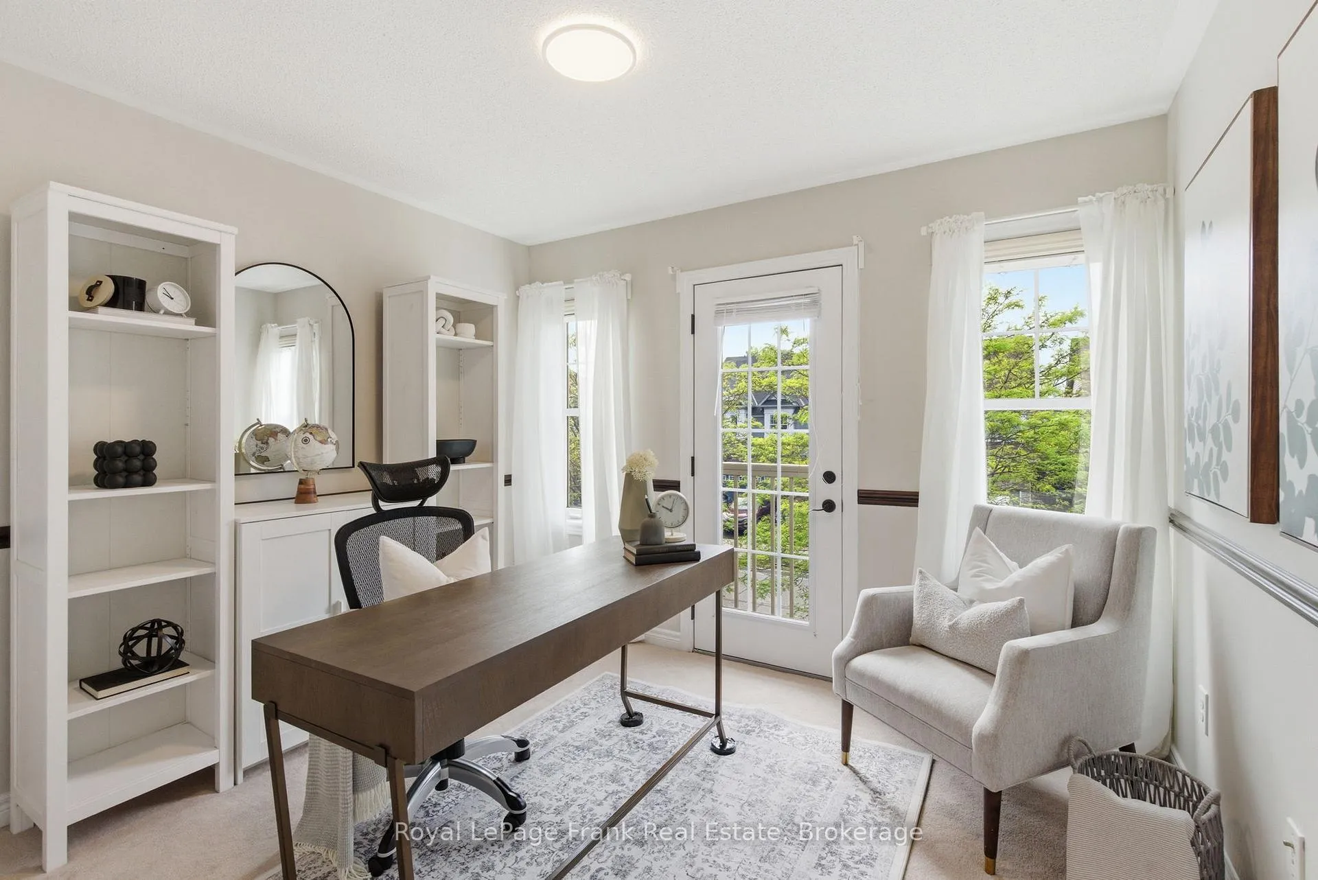 Photo 20 of 170 Harbourside Drive, Whitby, Port Whitby — HOMEH