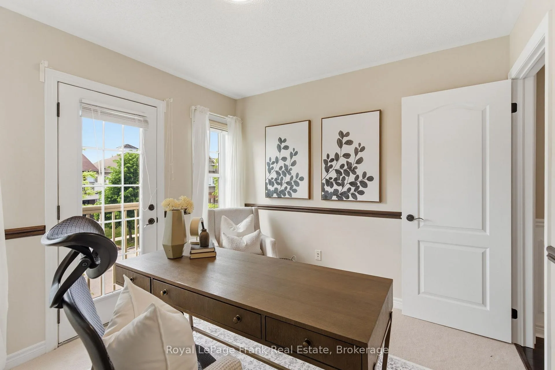 Photo 21 of 170 Harbourside Drive, Whitby, Port Whitby — HOMEH