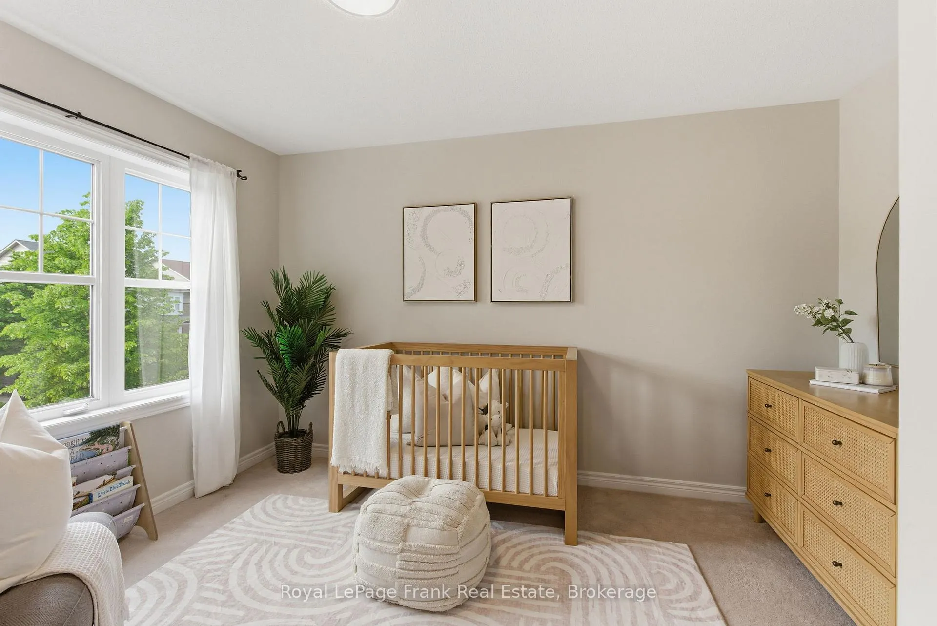 Photo 22 of 170 Harbourside Drive, Whitby, Port Whitby — HOMEH