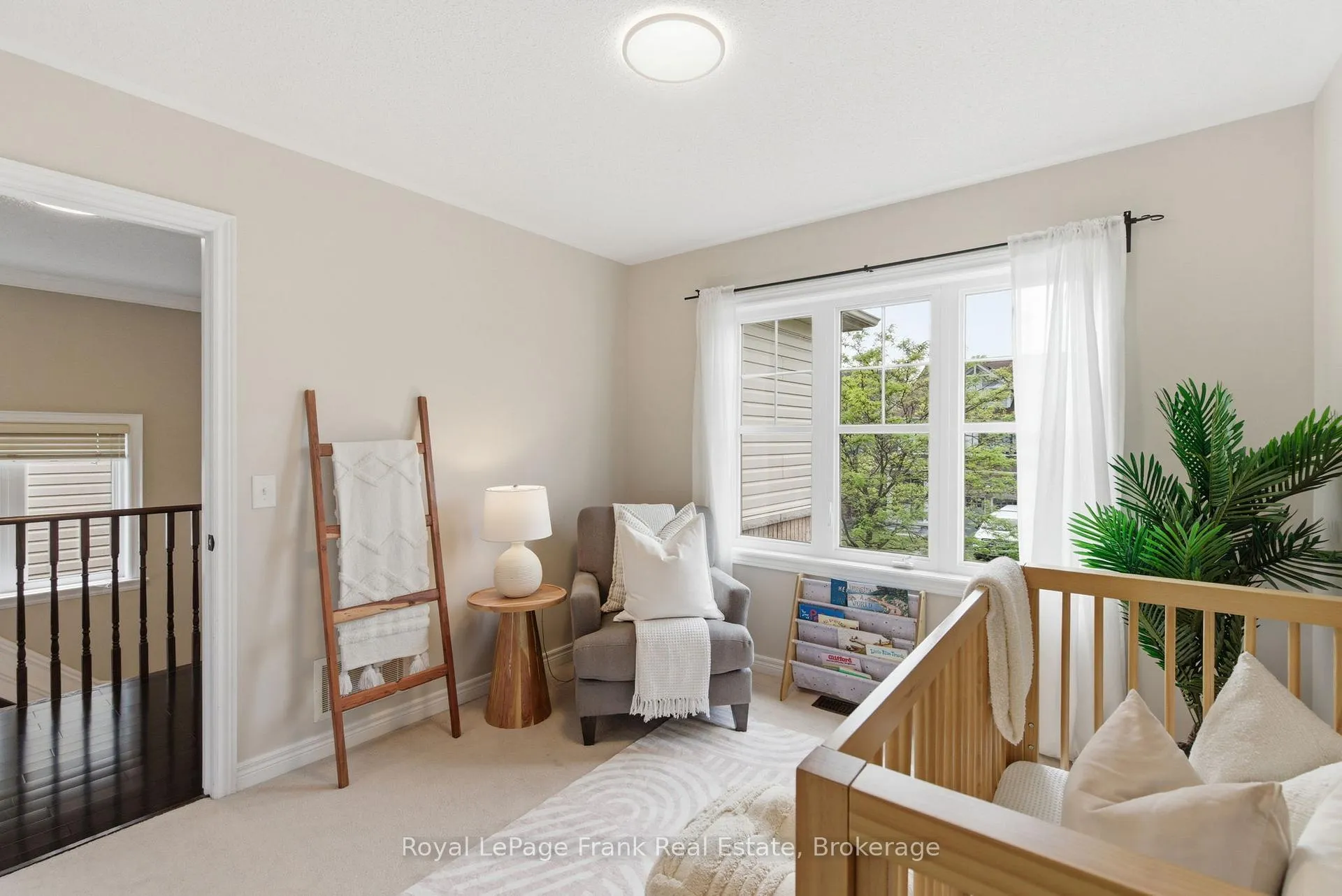 Photo 23 of 170 Harbourside Drive, Whitby, Port Whitby — HOMEH
