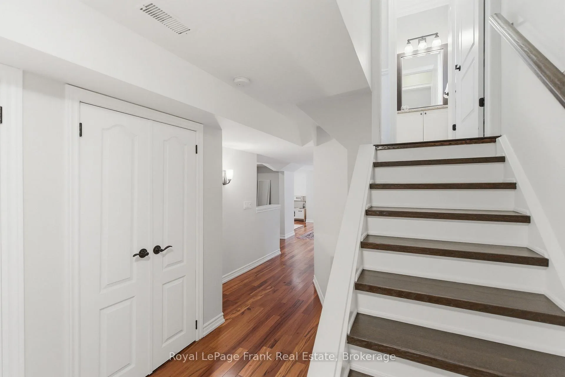 Photo 26 of 170 Harbourside Drive, Whitby, Port Whitby — HOMEH