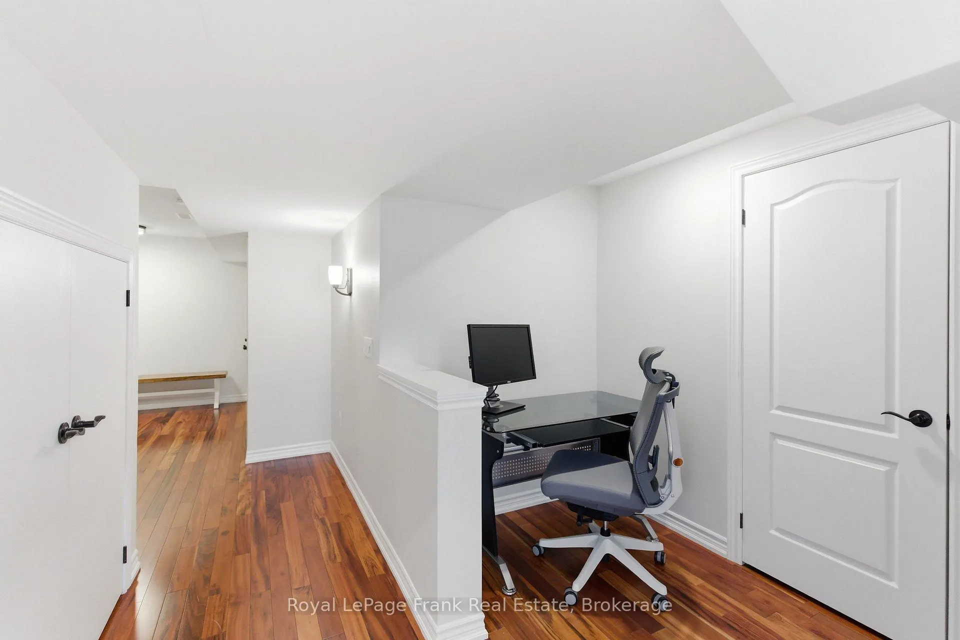 Photo 29 of 170 Harbourside Drive, Whitby, Port Whitby — HOMEH